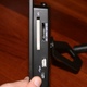Image for article titled Next-Gen eStarling Picture Frame Hands On: Did They Fix It?